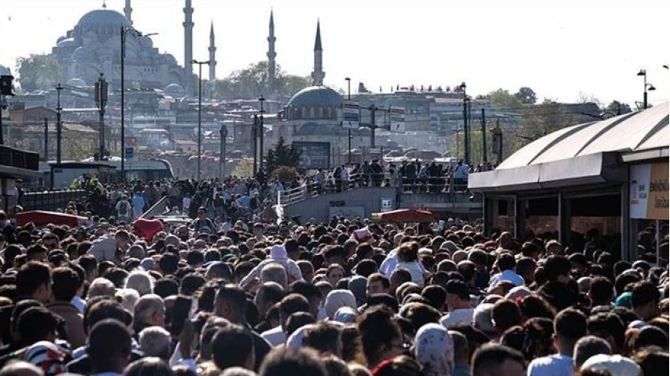 Yaşam boyu öğrenme: Eğitim ne zaman biter?