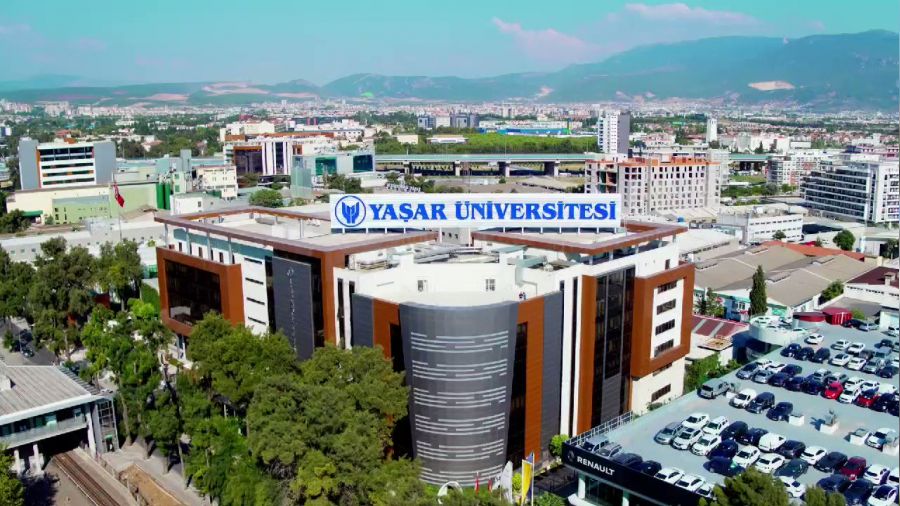 Yaşar Üniversitesi öğretim üyesi alacak