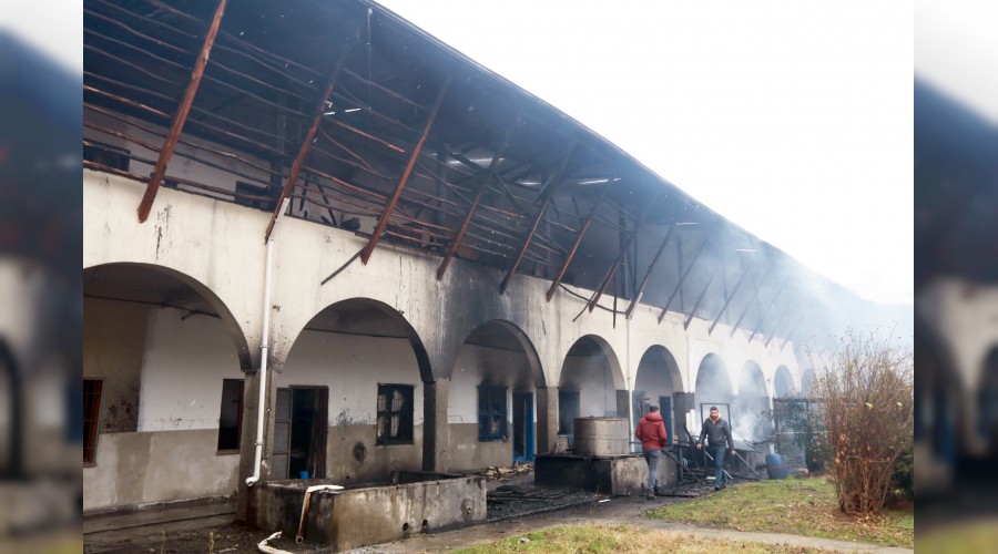 Yazmac�lar �ar��s� k�le d�nd�