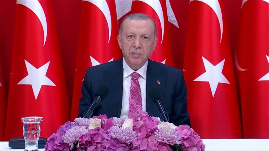 Yeni asgari ücret açıklandı