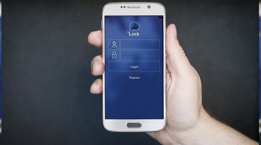 Yeni "ByLock" dalgası : Çok sayıda gözaltı