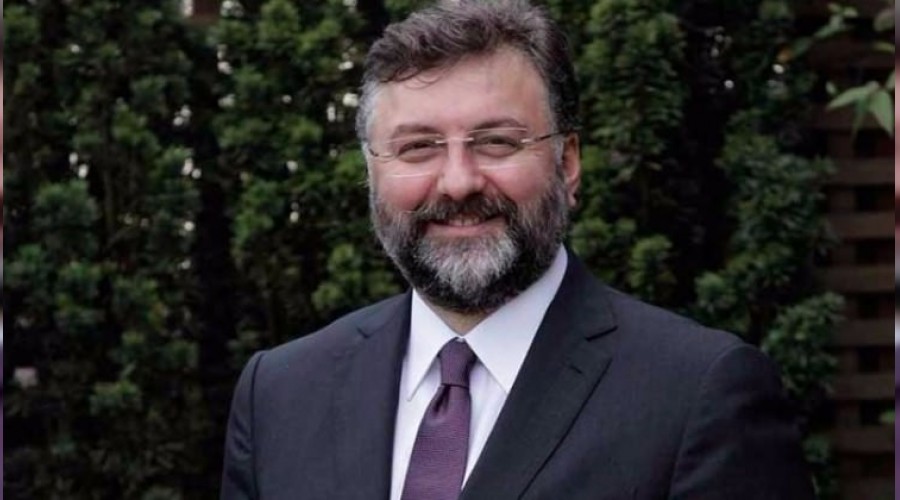 Yeni konutlar daha pahalı inşa edilecek