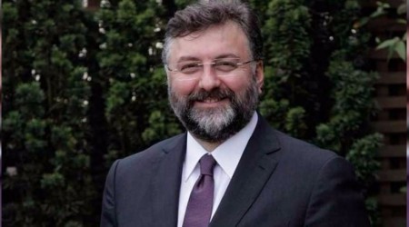 Yeni konutlar daha pahalı inşa edilecek