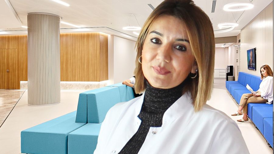 Yeni �eyler ��renmek beyne iyi geliyor