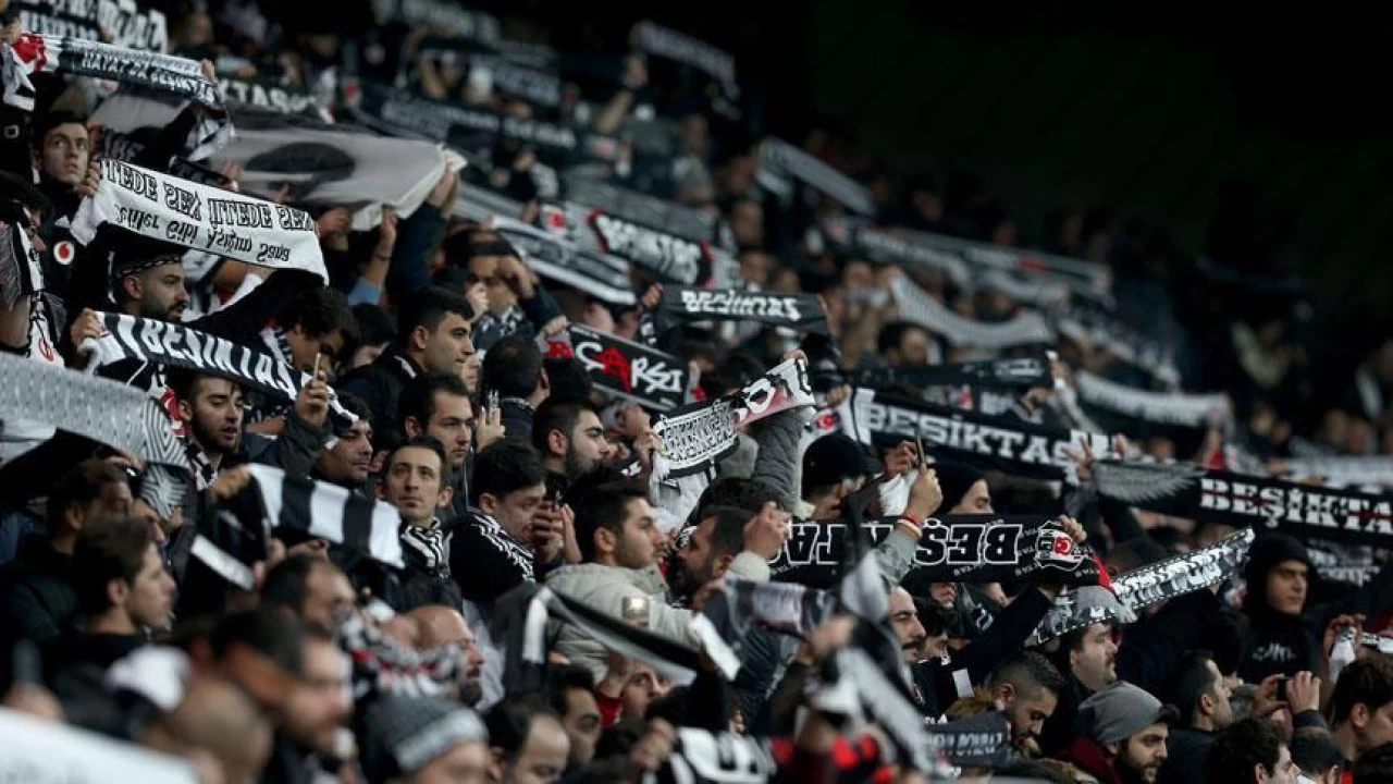 Yenileme dönemi sona eriyor
