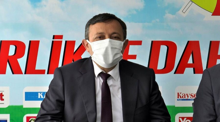 Yerli a�� g�n�ll�lerde y�zde 100 antikor olu�turdu