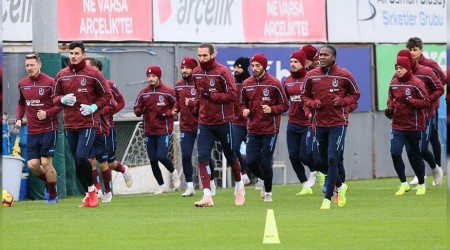 Yerli ve yabanclar uyumu yakalad