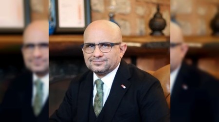 Yeilay'dan sigara bamllarna destek