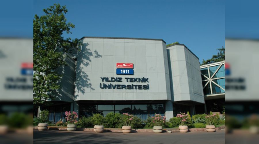 Yıldız Teknik Üniversitesi öğretim üyesi alacak