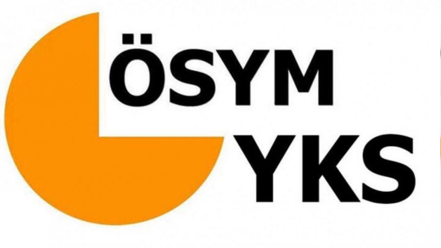 YKS ek yerletirme sonular akland