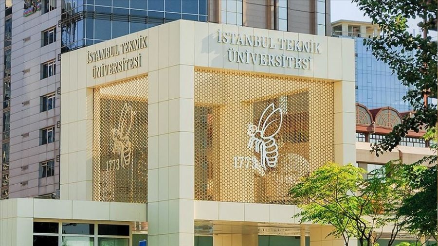 YKS Sayısal birincisi İTÜ'yü seçti