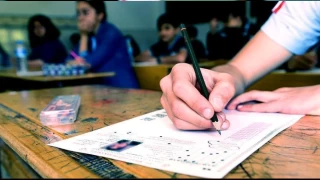 YKS'ye bir aydan az zaman kaldı!