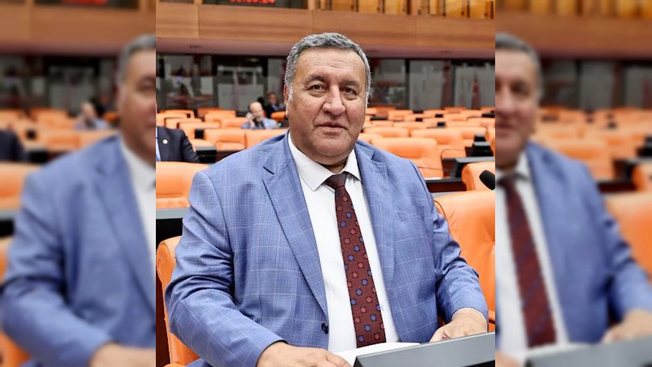 'Yoksulluk yayg�nla��yor'