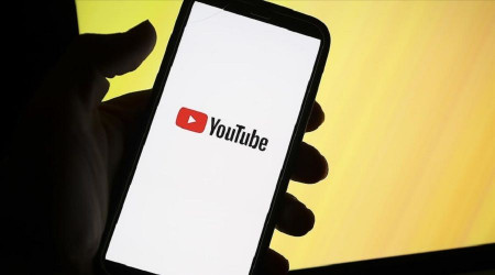 YouTube'dan yeni karar
