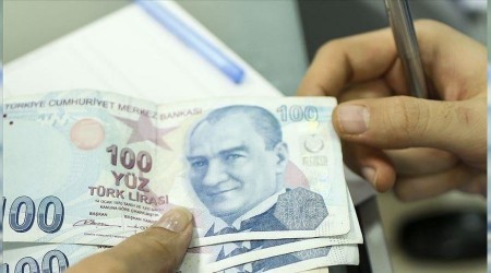 Yükseköğrenim öğrencilerine haziran ayı burs ve kredi ödemeleri yapılmaya başlandı