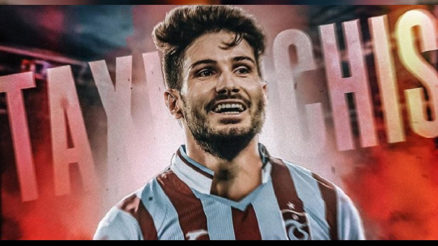 Yunan oyuncunun maliyeti belli oldu