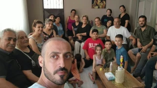 Yüreğir’de sahadaki tempo düşmüyor: BTP Yüreğir İlçe Teşkilatı vatandaşla iç içe