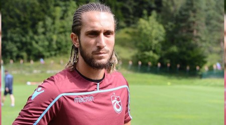"Yusuf için gelen teklifi reddettik"