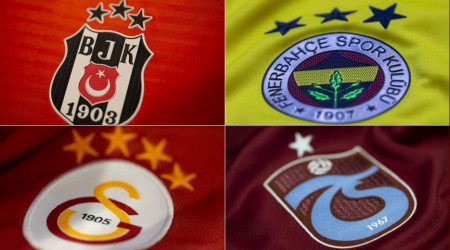 Zararları da borçları da artıyor