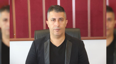 Zengezur koridoru stratejik bir kapı olacak