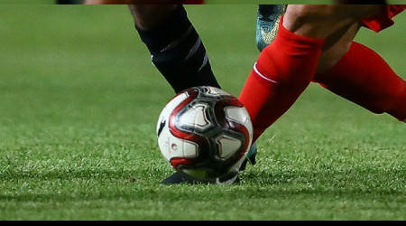 1. Lig'de fikstr ekildi 