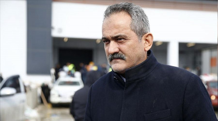 10 ilde eğitime 1 Mart'a kadar ara verildi