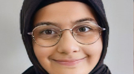10 yaşındaki Zehra okul yolunda hayatını kaybetti
