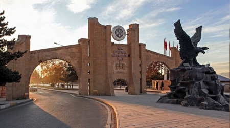 100 sözleşmeli personel alınacak