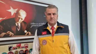 "11 Afrika ülkesinden gelen uçuşlar takibe alındı"