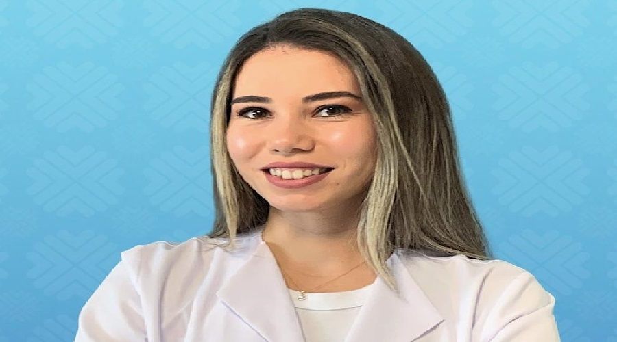 12 adımda sağlığınızı koruyun
