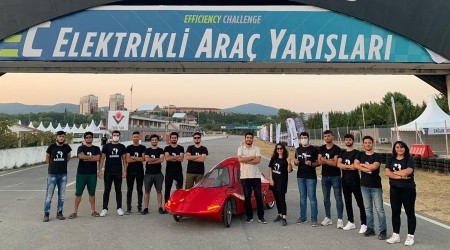 1.2 lira ile 100 km