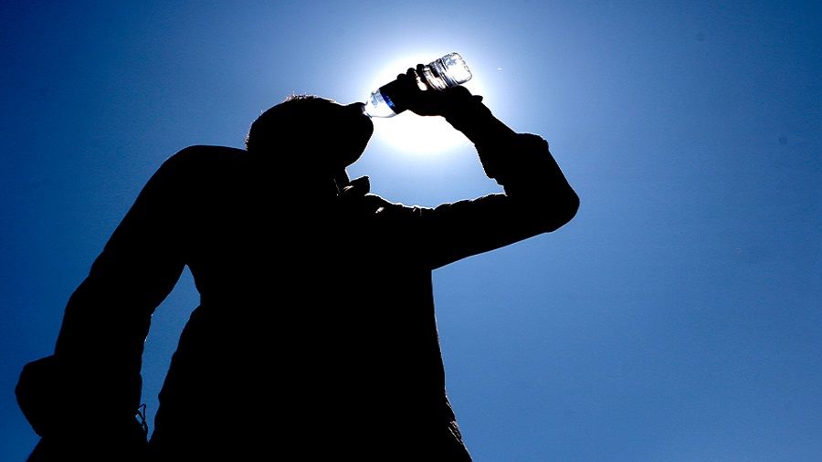 120 yln en scak yaz mevsiminde bu uyarlar serinletiyor!