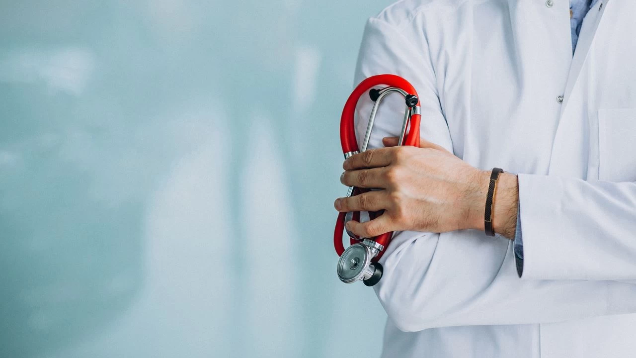 14 Mart T�p Bayram�'nda sorunlar ��z�m bekliyor