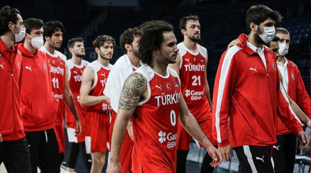 14 Nisan'da yeni hoca açıklanacak