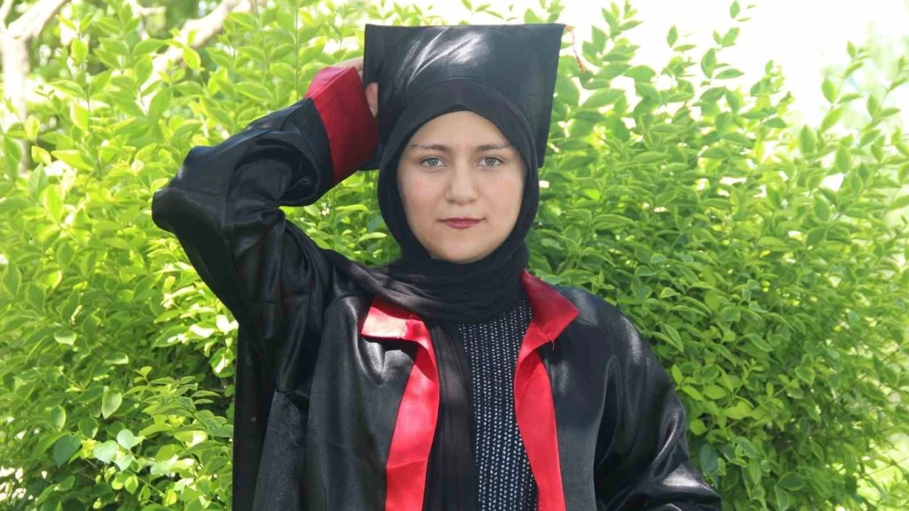 14 ya��ndaki Gizem'den haber al�nam�yor