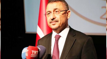 15 bin 423 kişinin basın kartı bulunuyor