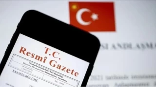 16 Mays Ulusal Eriilebilirlik Gn