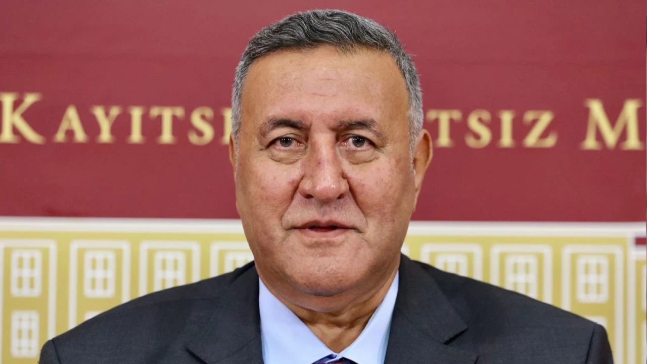 168 bin mesken elektrik ve gazsız kaldı