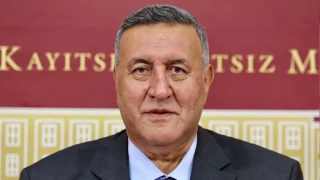 168 bin mesken elektrik ve gazsız kaldı