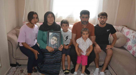 17 yaşında gencin ölümünde kusurlu bulunan sanıklara para cezası