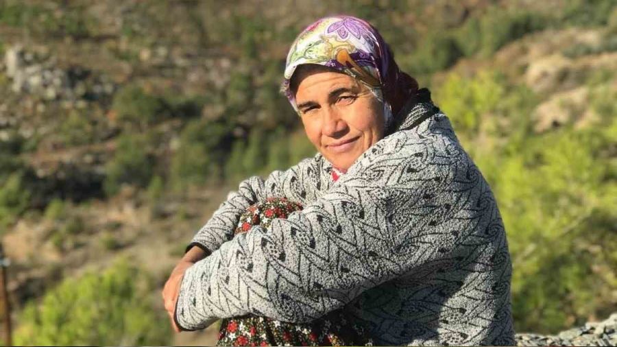 2 �ocuk annesinden haber al�nam�yor