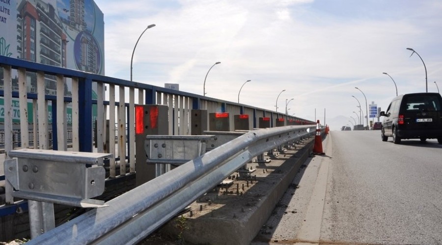 20 kilometre otokorkuluk