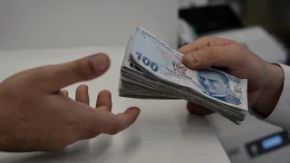 2005 yılında emekli olacakları maaş şoku bekliyor
