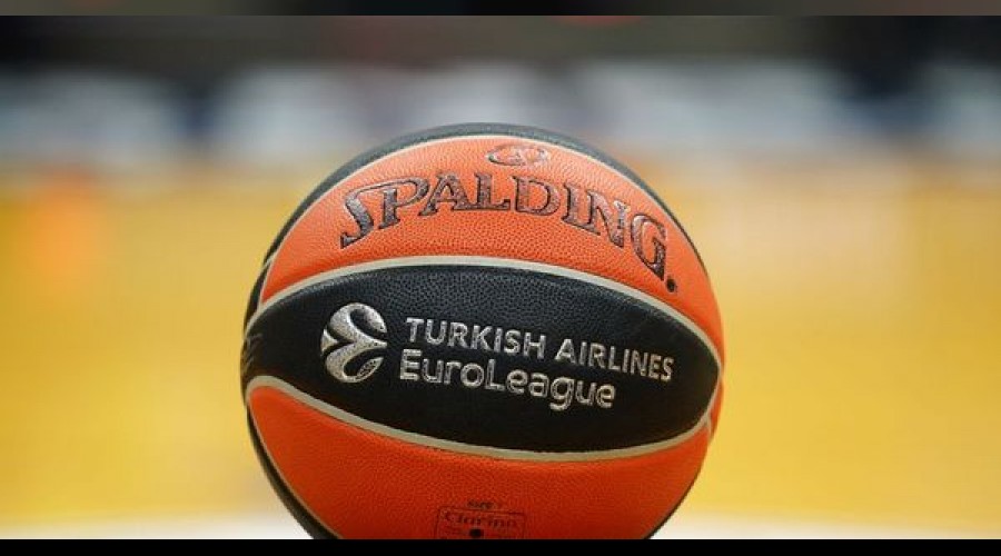2020'nin son maçları oynanacak