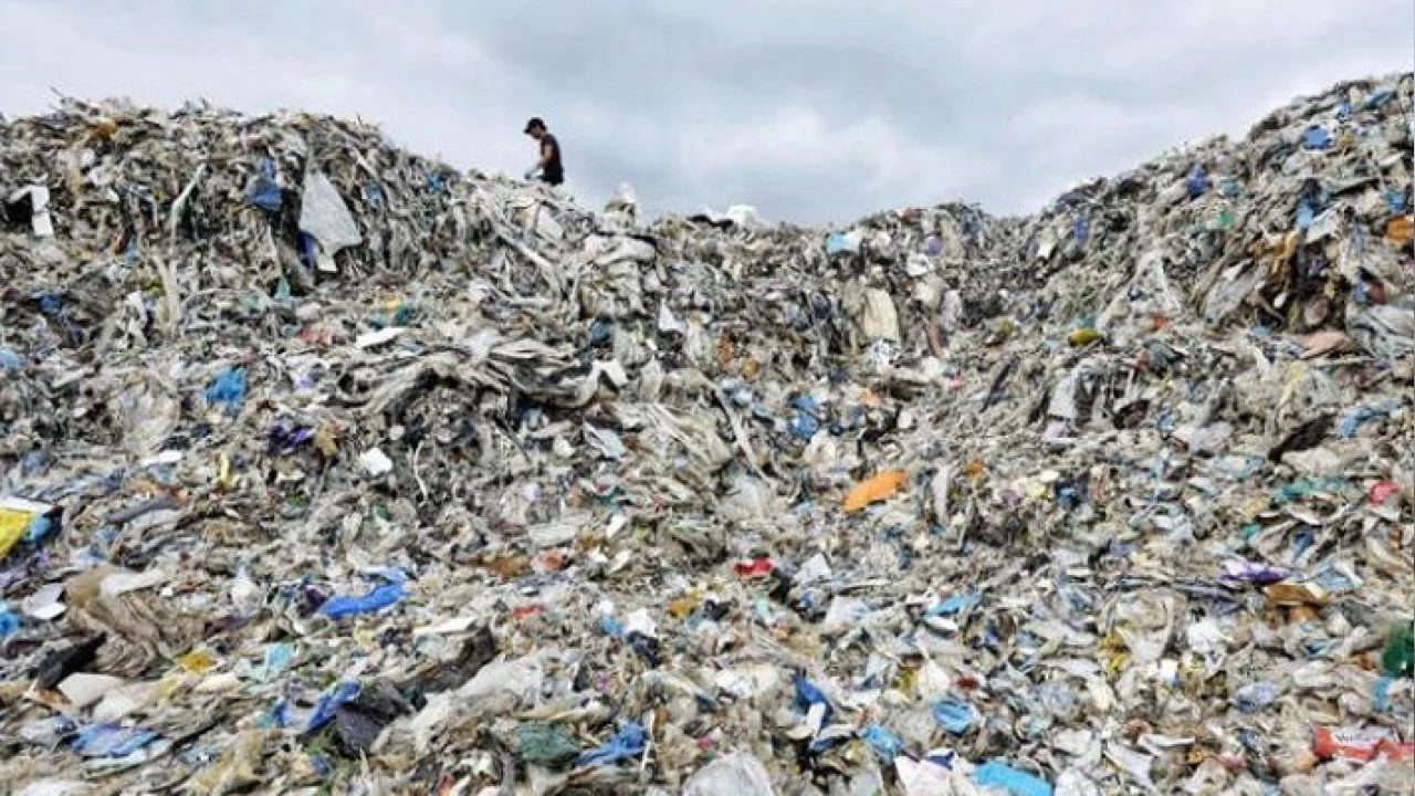   2022 y�l�nda Avrupa Birli�i'nden en fazla ithalat�n� 12.4 milyon tonla T�rkiye ger�ekle�tirdi
