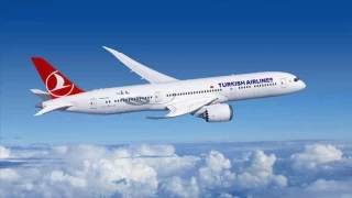2024'te dünyada 1.4 milyar kişi ülkeler arası seyahat etti