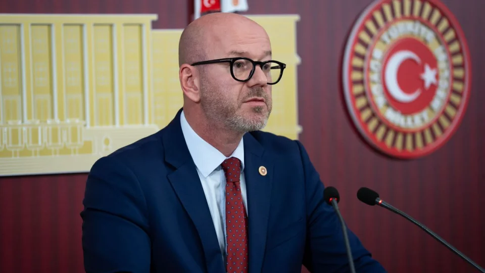 "2026'n�n ilk sekiz ay�nda 223 bin 912 �ek kar��l�ks�z ��kt�"