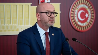 "2026'n�n ilk sekiz ay�nda 223 bin 912 �ek kar��l�ks�z ��kt�"