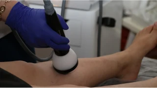  20�li ya�larda belirginle�iyor, kad�nlar� etkiliyor!  