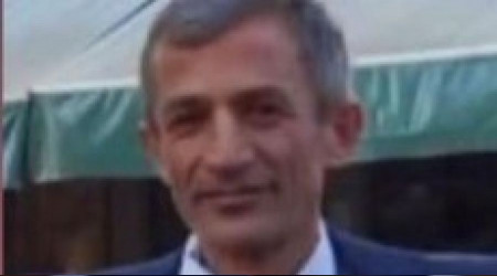 23 gündür kayıptı, cesedi kuyuda bulundu